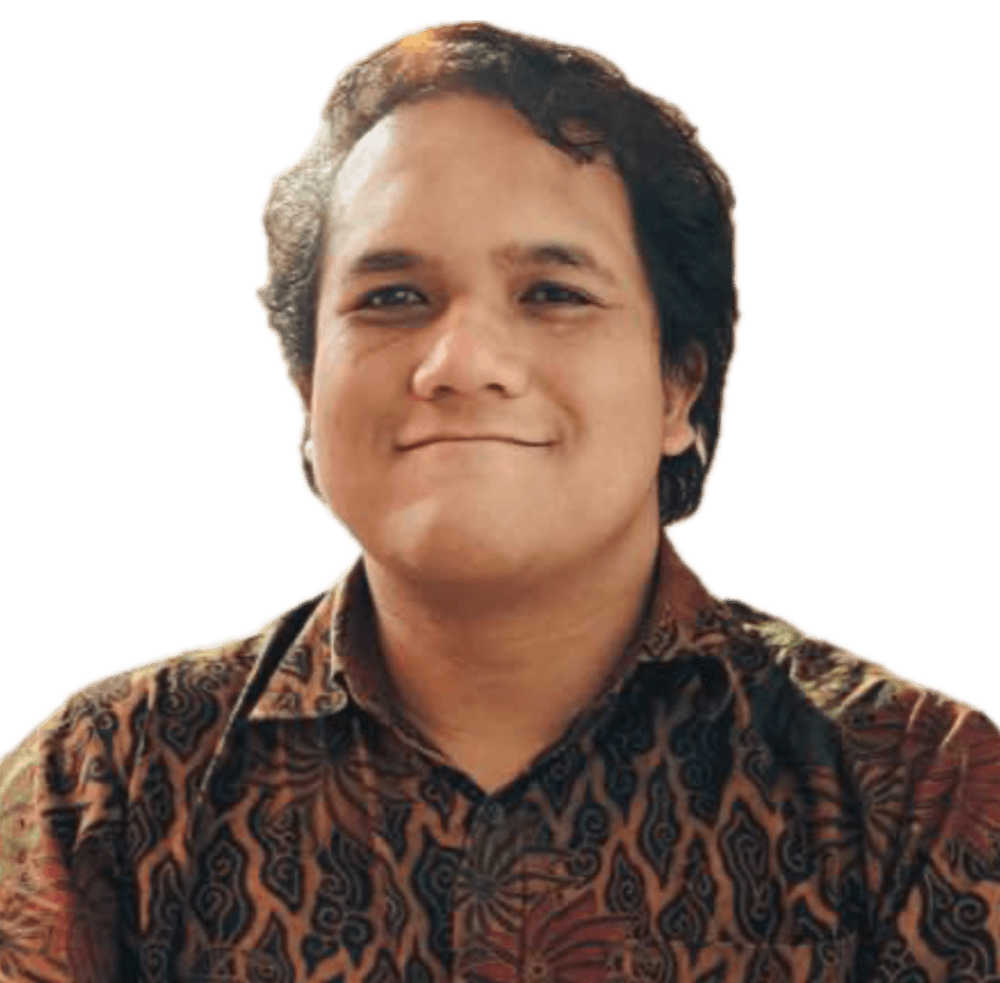 Arif Akmal Kamarudin
